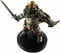 Larethar Gulgrin (Dwarf Fighter) - Monster Menagerie -  6/45